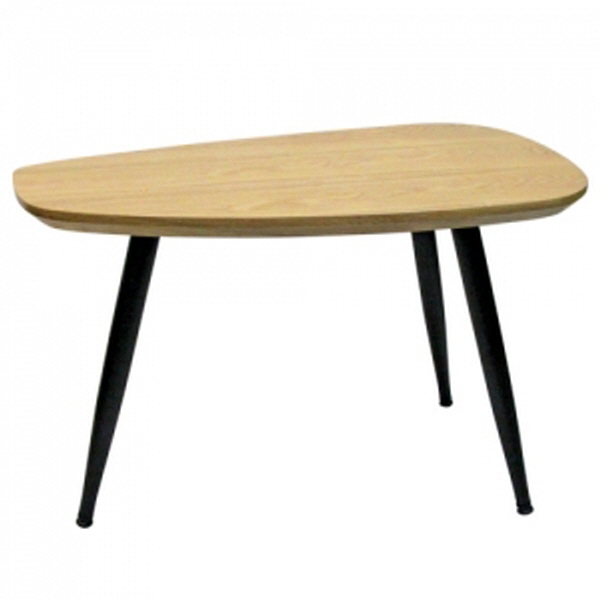 SM-땅콩 테이블