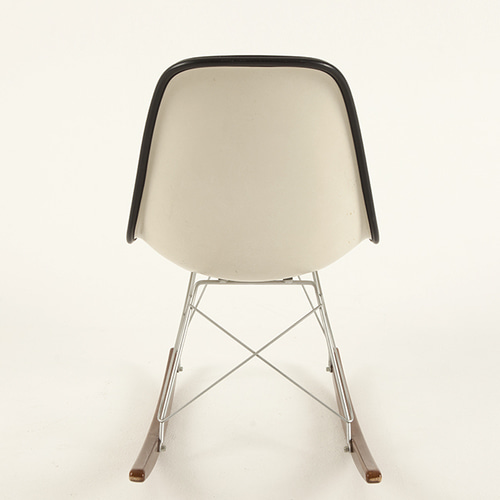 [허먼밀러] 임스체어 Eames Rocking Chair