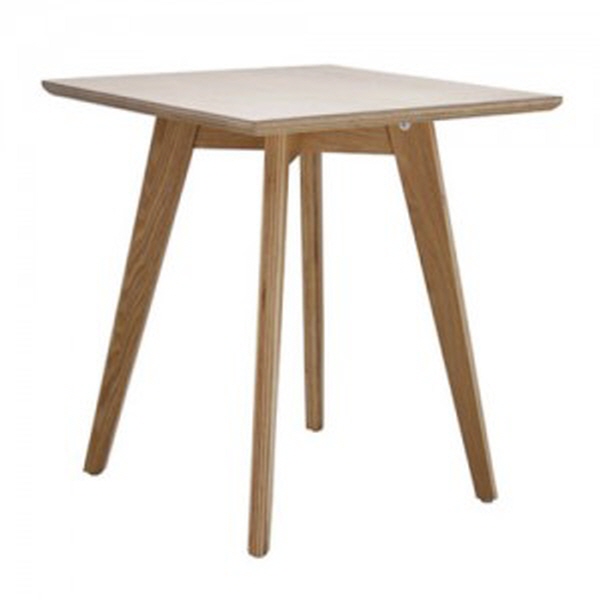 KD-미니TOP(사각) 테이블