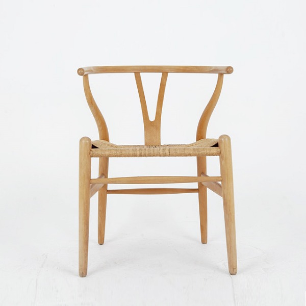 [북유럽 오리지널] CH24 wishbone chair y chair 와이체어 #2